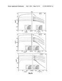 Electrochemical device diagram and image