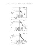 Electrochemical device diagram and image