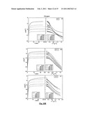 Electrochemical device diagram and image