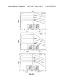 Electrochemical device diagram and image