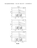 Electrochemical device diagram and image