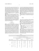 Electrochemical device diagram and image