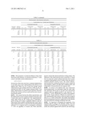 Electrochemical device diagram and image