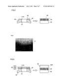 SEALED TYPE CELL MANUFACTURING METHOD diagram and image