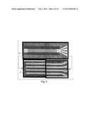 ELECTROPHORETIC ASSEMBLY OF ELECTROCHEMICAL DEVICES diagram and image