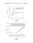 ELECTROPHORETIC ASSEMBLY OF ELECTROCHEMICAL DEVICES diagram and image