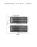 ELECTROPHORETIC ASSEMBLY OF ELECTROCHEMICAL DEVICES diagram and image