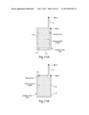 ELECTROPHORETIC ASSEMBLY OF ELECTROCHEMICAL DEVICES diagram and image