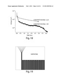 ELECTROPHORETIC ASSEMBLY OF ELECTROCHEMICAL DEVICES diagram and image