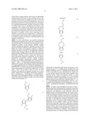 ELECTROPHORETIC ASSEMBLY OF ELECTROCHEMICAL DEVICES diagram and image