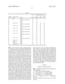 NONAQUEOUS ELECTROLYTE BATTERY diagram and image