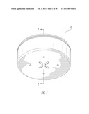 METAL-AIR BATTERY WITH IMPROVED ENVIRONMENTAL STABILITY diagram and image