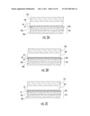METAL-AIR BATTERY WITH IMPROVED ENVIRONMENTAL STABILITY diagram and image