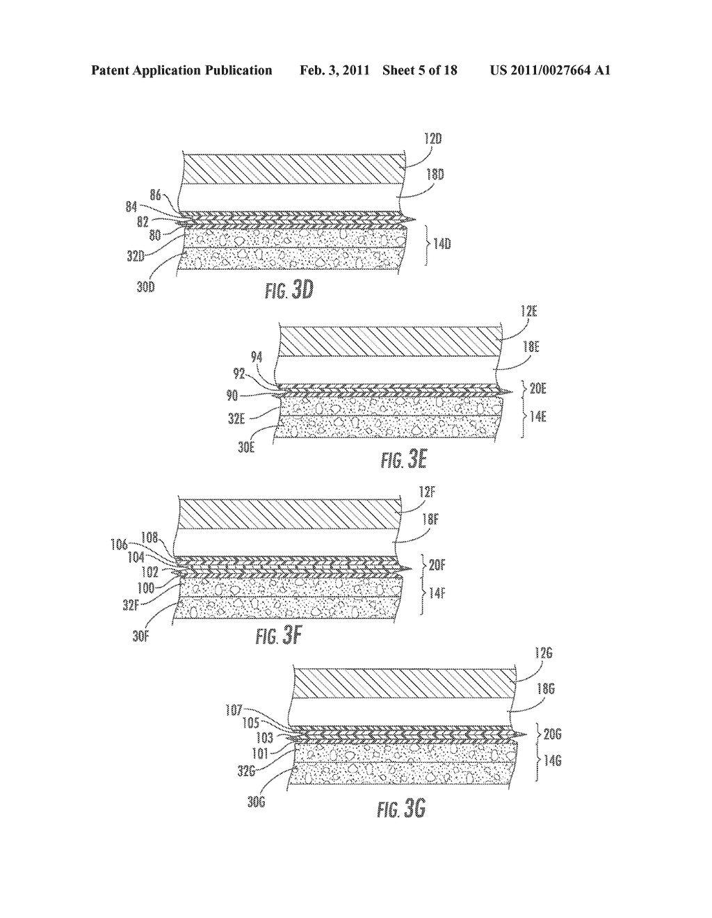 METAL-AIR BATTERY WITH IMPROVED ENVIRONMENTAL STABILITY - diagram, schematic, and image 06