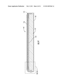 AIR ELECTRODE WITH BINDER MATERIALS AND MANUFACTURING METHODS FOR AIR ELECTRODE diagram and image