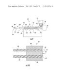 AIR ELECTRODE WITH BINDER MATERIALS AND MANUFACTURING METHODS FOR AIR ELECTRODE diagram and image