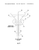 AIR ELECTRODE WITH BINDER MATERIALS AND MANUFACTURING METHODS FOR AIR ELECTRODE diagram and image