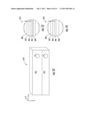 AIR ELECTRODE WITH BINDER MATERIALS AND MANUFACTURING METHODS FOR AIR ELECTRODE diagram and image