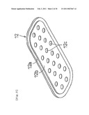 FUEL CELL, AND METHOD FOR MANUFACTURING THE SAME diagram and image