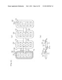 FUEL CELL, AND METHOD FOR MANUFACTURING THE SAME diagram and image