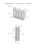 FUEL CELL, AND METHOD FOR MANUFACTURING THE SAME diagram and image