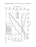 FUEL CELL, AND METHOD FOR MANUFACTURING THE SAME diagram and image