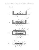 FUEL CELL, AND METHOD FOR MANUFACTURING THE SAME diagram and image