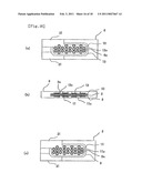 FUEL CELL, AND METHOD FOR MANUFACTURING THE SAME diagram and image