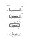 FUEL CELL, AND METHOD FOR MANUFACTURING THE SAME diagram and image