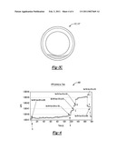 SYSTEM AND METHOD FOR HYDRATING A PROTON EXCHANGE MEMBRANE FUEL CELL diagram and image