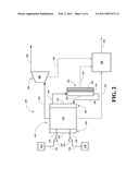 SOLID OXIDE FUEL CELL SYSTEM WITH INTEGRAL GAS TURBINE AND THERMOPHOTOVOLTAIC THERMAL ENERGY CONVERTERS diagram and image