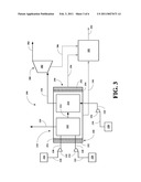 SOLID OXIDE FUEL CELL SYSTEM WITH INTEGRAL GAS TURBINE AND THERMOPHOTOVOLTAIC THERMAL ENERGY CONVERTERS diagram and image