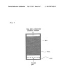 HYDROGEN PRODUCTION APPARATUS AND FUEL CELL SYSTEM USING THE SAME diagram and image