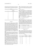 FUEL CELL SYSTEM diagram and image