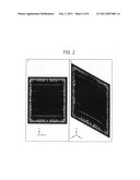 Solid Oxide Fuel Cell Devices With Serpentine Seal Geometry diagram and image