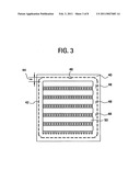 Solid Oxide Fuel Cell Devices With Serpentine Seal Geometry diagram and image