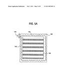 Solid Oxide Fuel Cell Devices With Serpentine Seal Geometry diagram and image