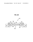 Solid Oxide Fuel Cell Devices With Serpentine Seal Geometry diagram and image