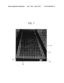 Solid Oxide Fuel Cell Devices With Serpentine Seal Geometry diagram and image