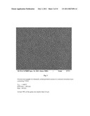 ELECTROLYTE FOR COST-EFFECTIVE, ELECTROLYTE-SUPPORTED HIGH-TEMPERATURE FUEL CELL HAVING HIGH PERFORMANCE AND HIGH MECHANICAL STRENGTH diagram and image