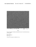 ELECTROLYTE FOR COST-EFFECTIVE, ELECTROLYTE-SUPPORTED HIGH-TEMPERATURE FUEL CELL HAVING HIGH PERFORMANCE AND HIGH MECHANICAL STRENGTH diagram and image