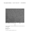 ELECTROLYTE FOR COST-EFFECTIVE, ELECTROLYTE-SUPPORTED HIGH-TEMPERATURE FUEL CELL HAVING HIGH PERFORMANCE AND HIGH MECHANICAL STRENGTH diagram and image