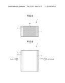 SOLID OXIDE FUEL CELL AND MANUFACTURING METHOD THEREOF diagram and image