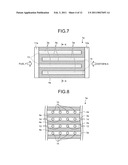 SOLID OXIDE FUEL CELL AND MANUFACTURING METHOD THEREOF diagram and image