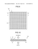 SOLID OXIDE FUEL CELL AND MANUFACTURING METHOD THEREOF diagram and image