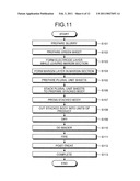 SOLID OXIDE FUEL CELL AND MANUFACTURING METHOD THEREOF diagram and image