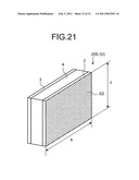 SOLID OXIDE FUEL CELL AND MANUFACTURING METHOD THEREOF diagram and image