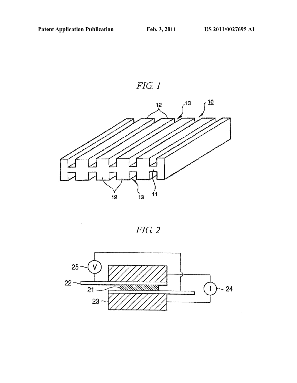 RESIN COMPOSITION FOR FUEL CELL SEPARATOR, PROCESS FOR PRODUCING SAME, AND FUEL CELL SEPARATOR - diagram, schematic, and image 02