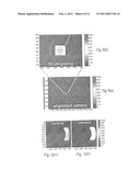 Methods and Scatterometers, Lithographic Systems, and Lithographic Processing Cells diagram and image