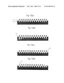 Methods and Scatterometers, Lithographic Systems, and Lithographic Processing Cells diagram and image